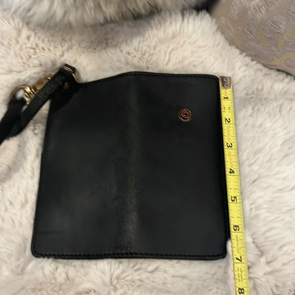 Mercy Supply Company classic durable